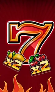 Fortune Five Double