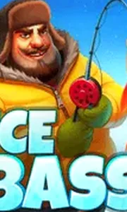 b******y 4,70 € Ice Bass