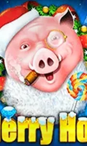 P****r 47 000 € Merry Hog