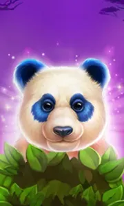 Luck of Panda: Bonus Combo