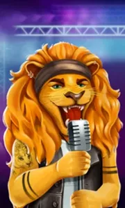 Beast Band