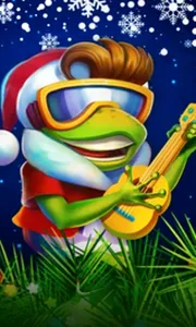 Aloha King Elvis