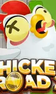 D****i 39 € Chicken Road 2.0