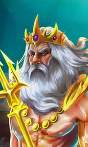 Triton's Realm