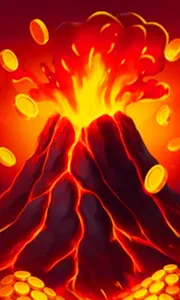 Fiery Luck