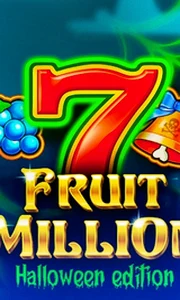 Fruit Million