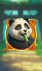 Panda Fortune Rush