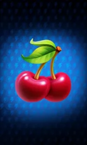 Fortune Power: Hold & Win