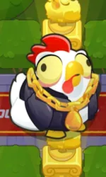 Chicken Road 2 Bonus