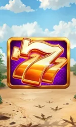 Rocket Eruption: Triple Blast