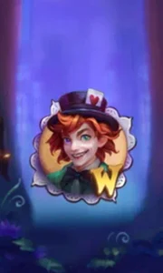 Alice WonderLuck