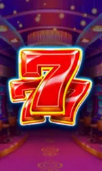 Inferno Sevens