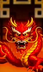 8's on Fire: Supercharged