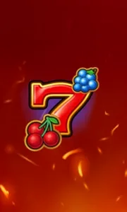 Hot Chilli Bells