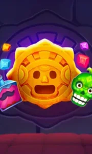 Bone Bonanza