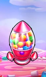 Sugar Rush